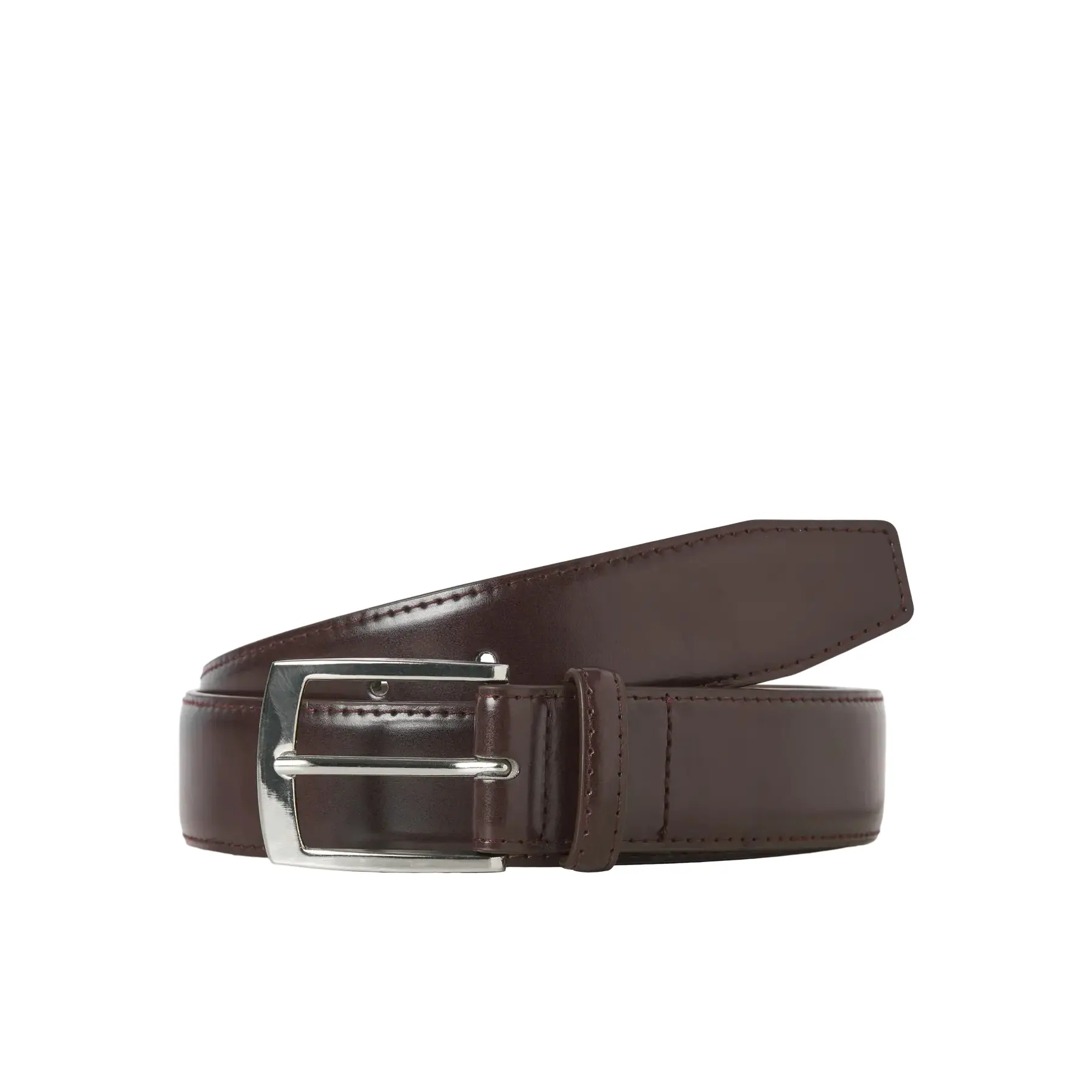 Cintura Jack & Jones Markus