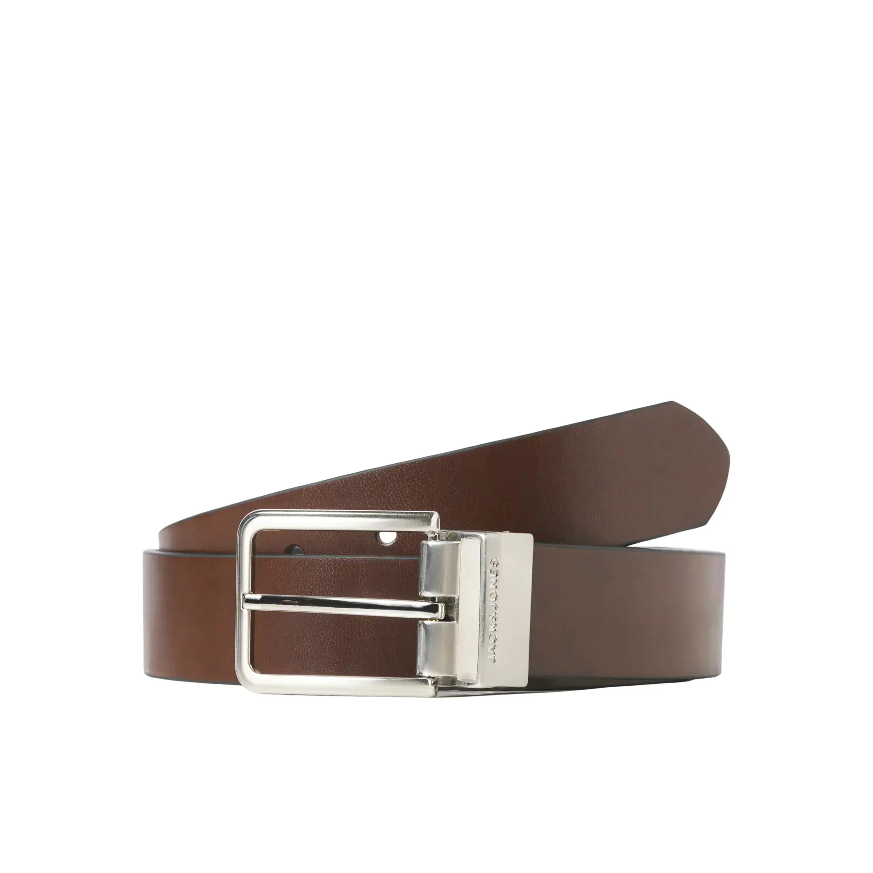 Cintura reversibile Jack & Jones Garda