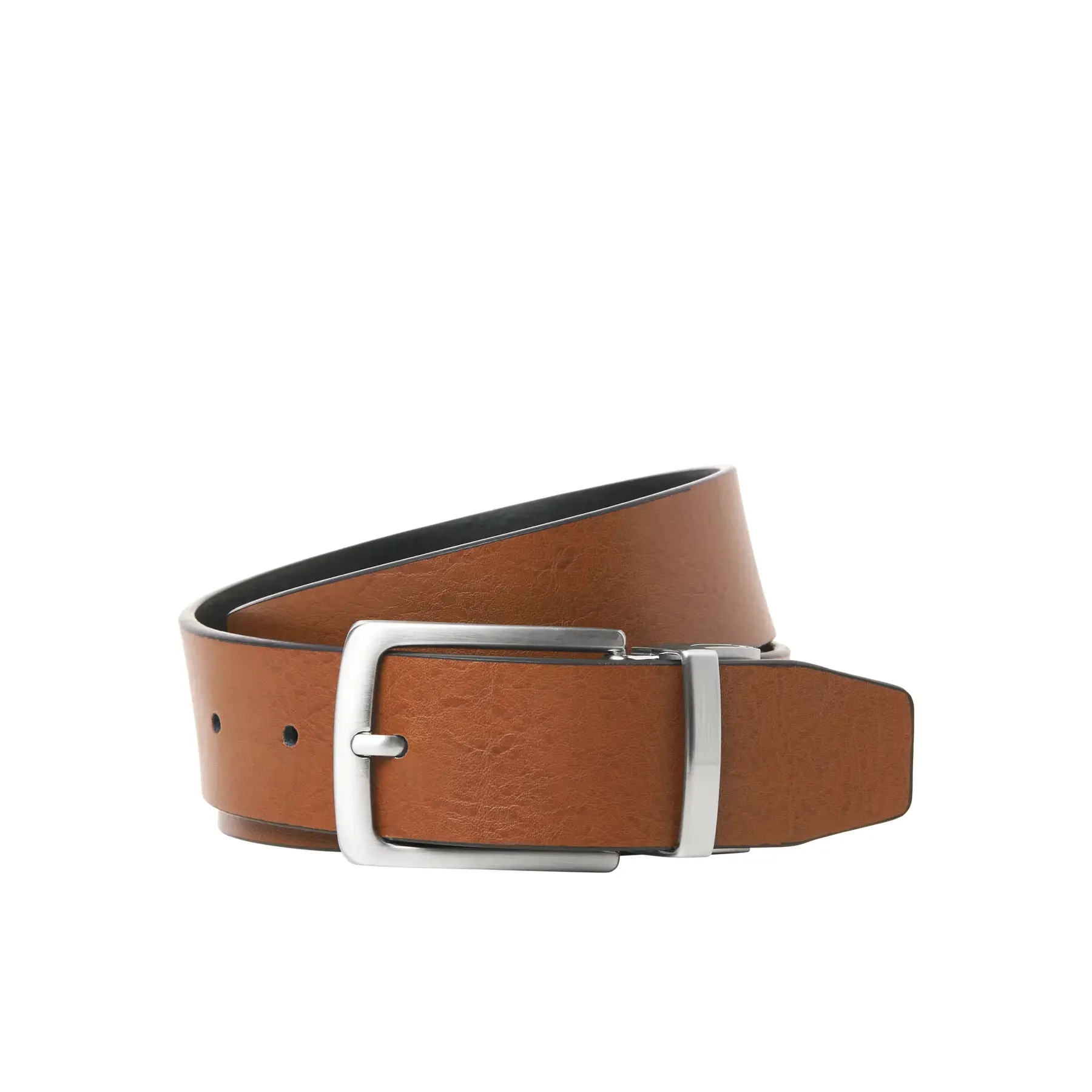 Cintura reversibile Jack & Jones Rio