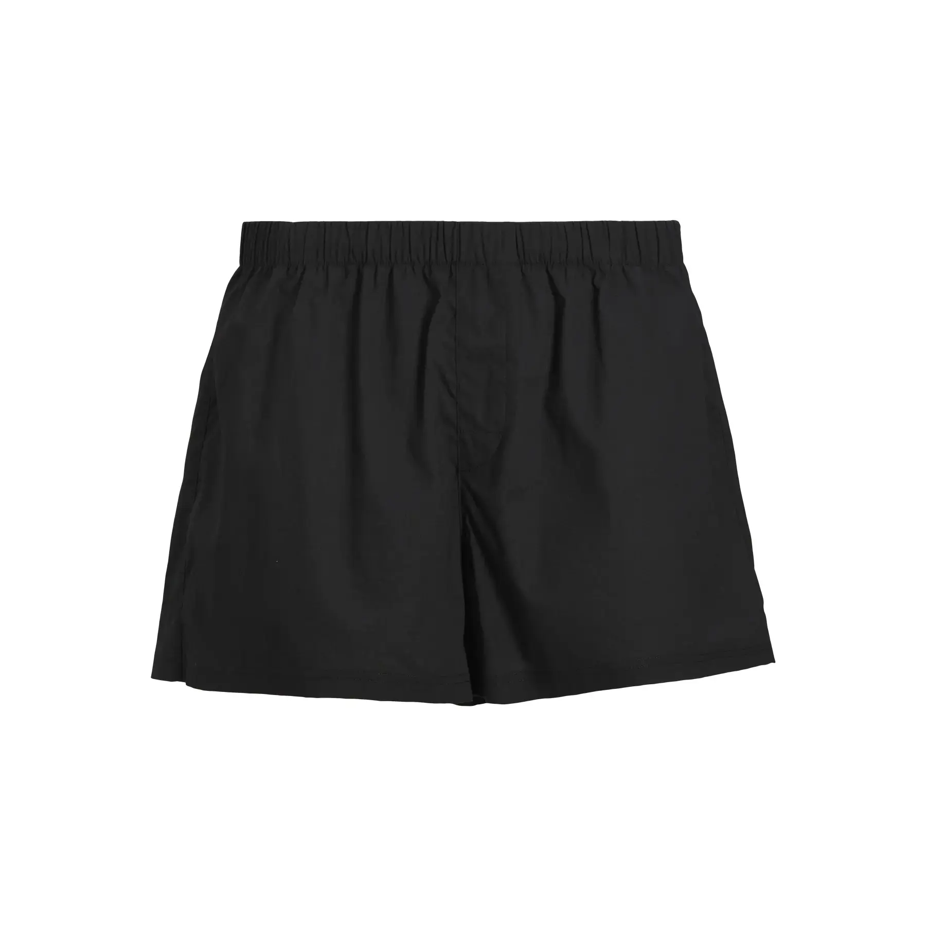 Boxer Jack & Jones Milano (x3)