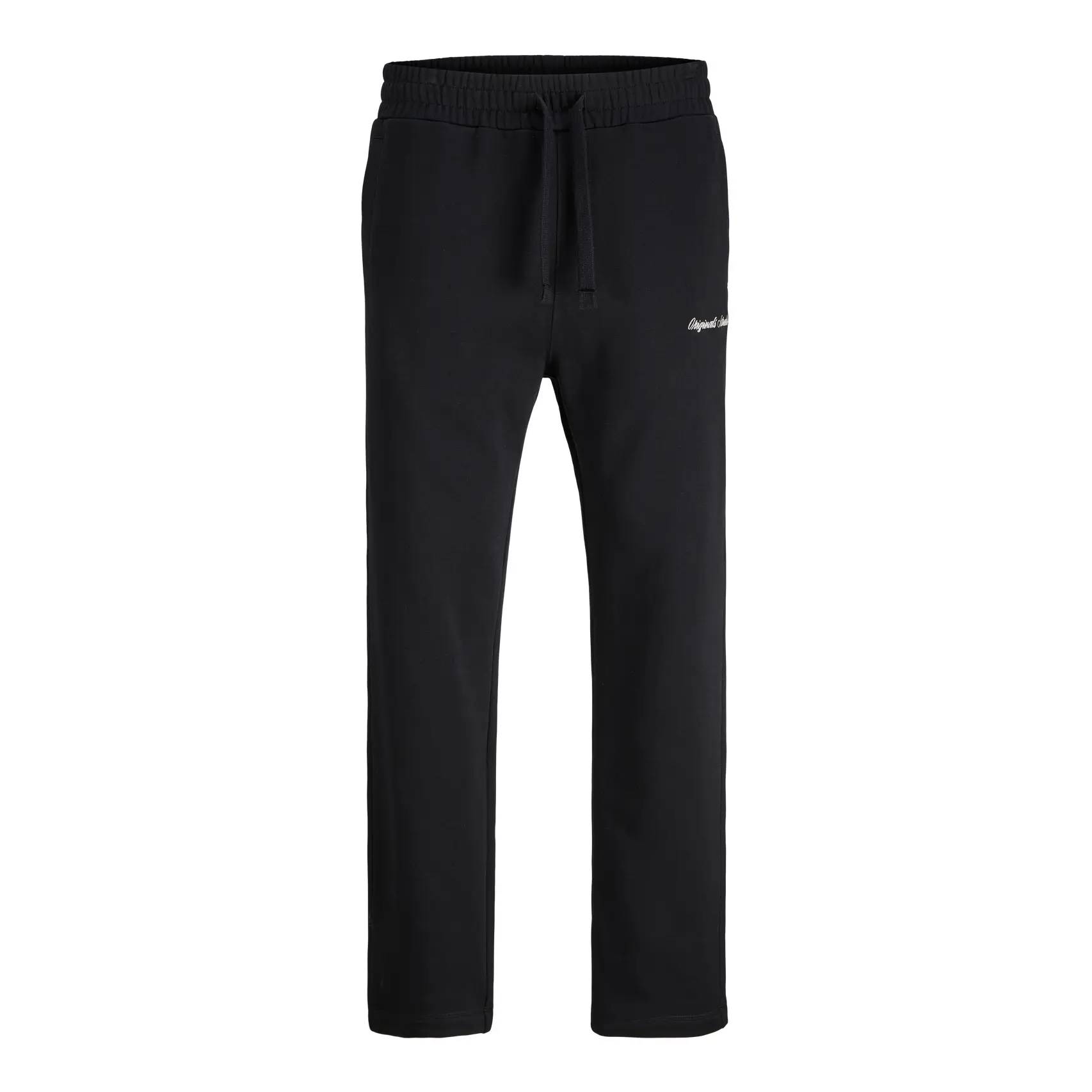 Pantaloni running Jack & Jones Kane Norrebro