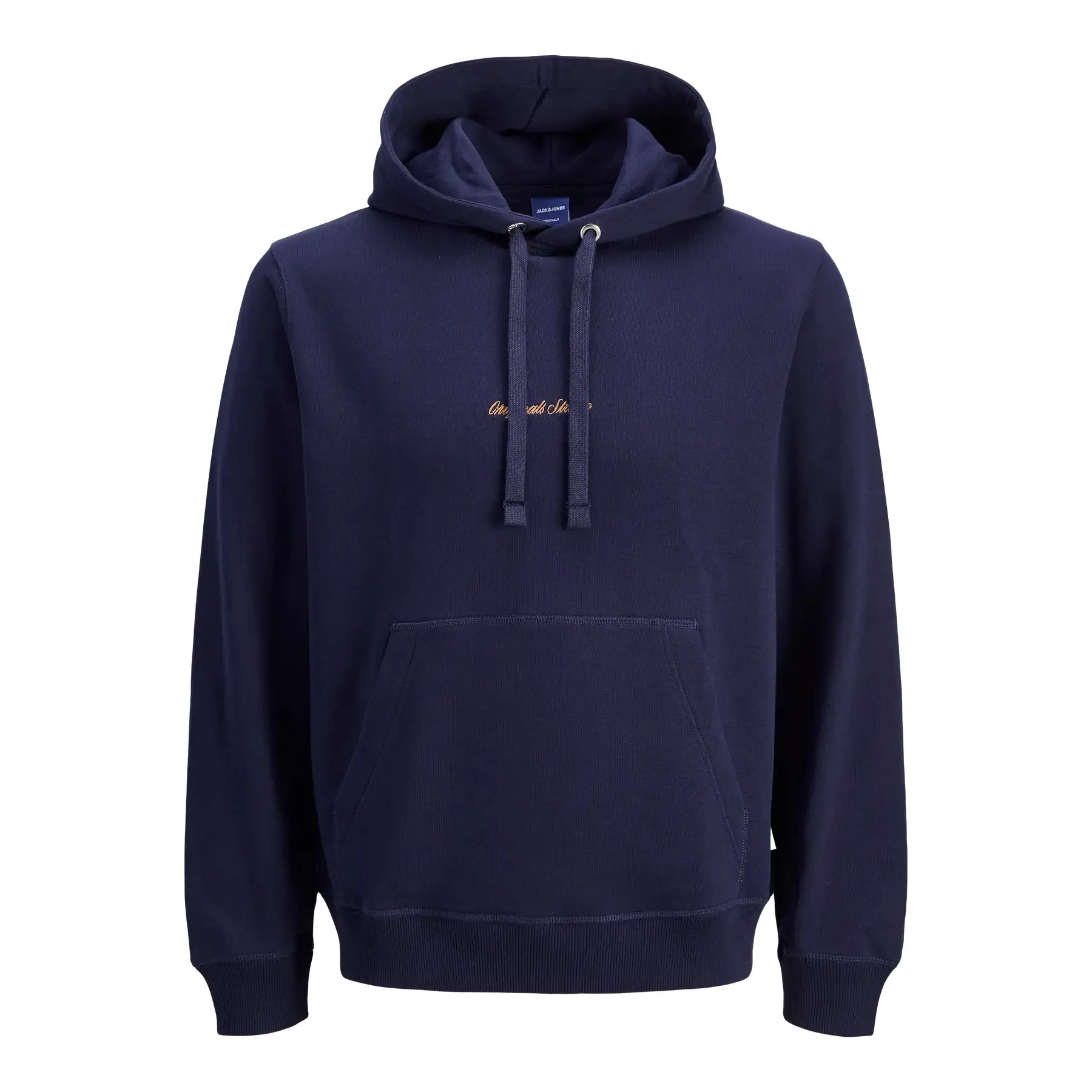 Hoodie Jack & Jones Norrebro