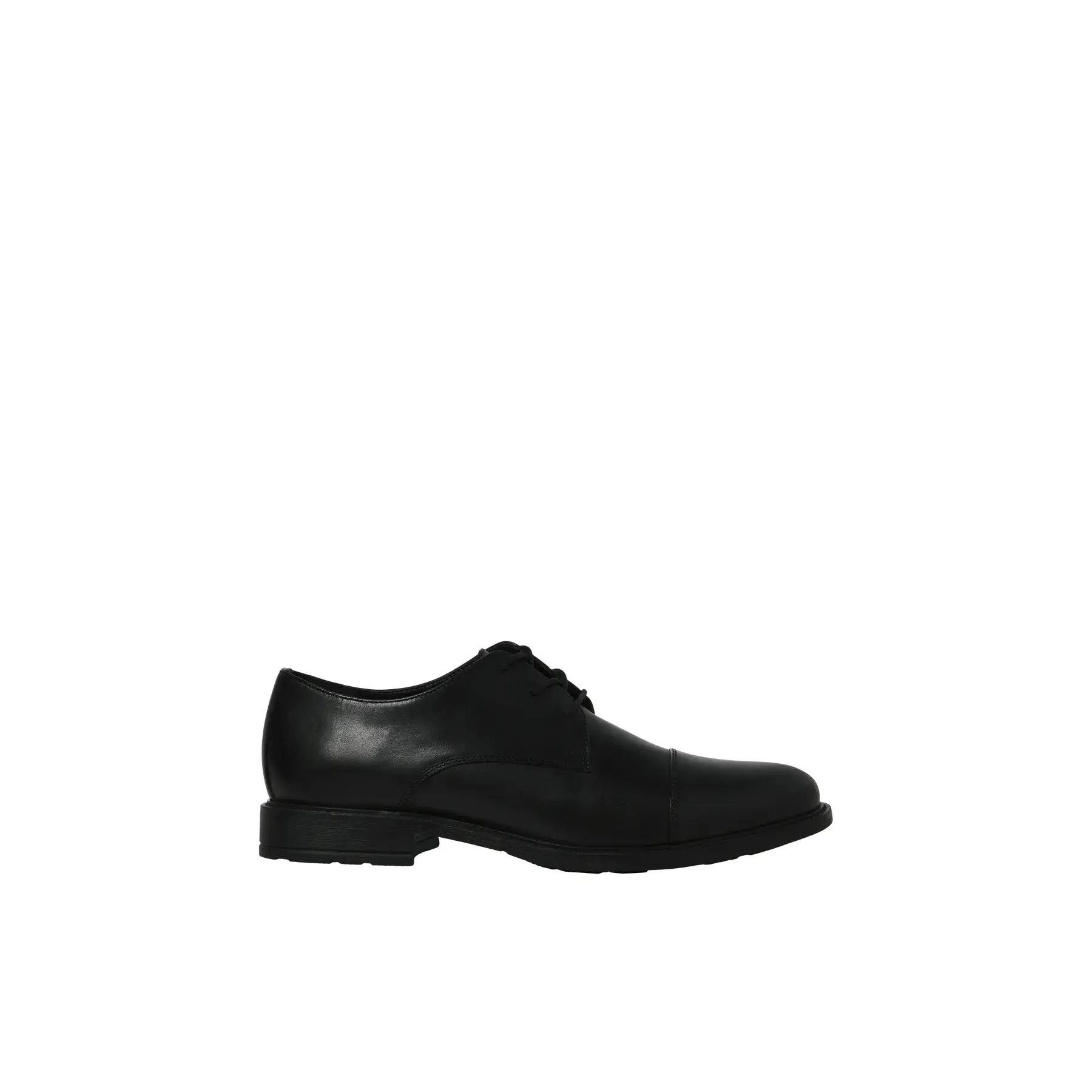 Mokassins Jack & Jones Woslo
