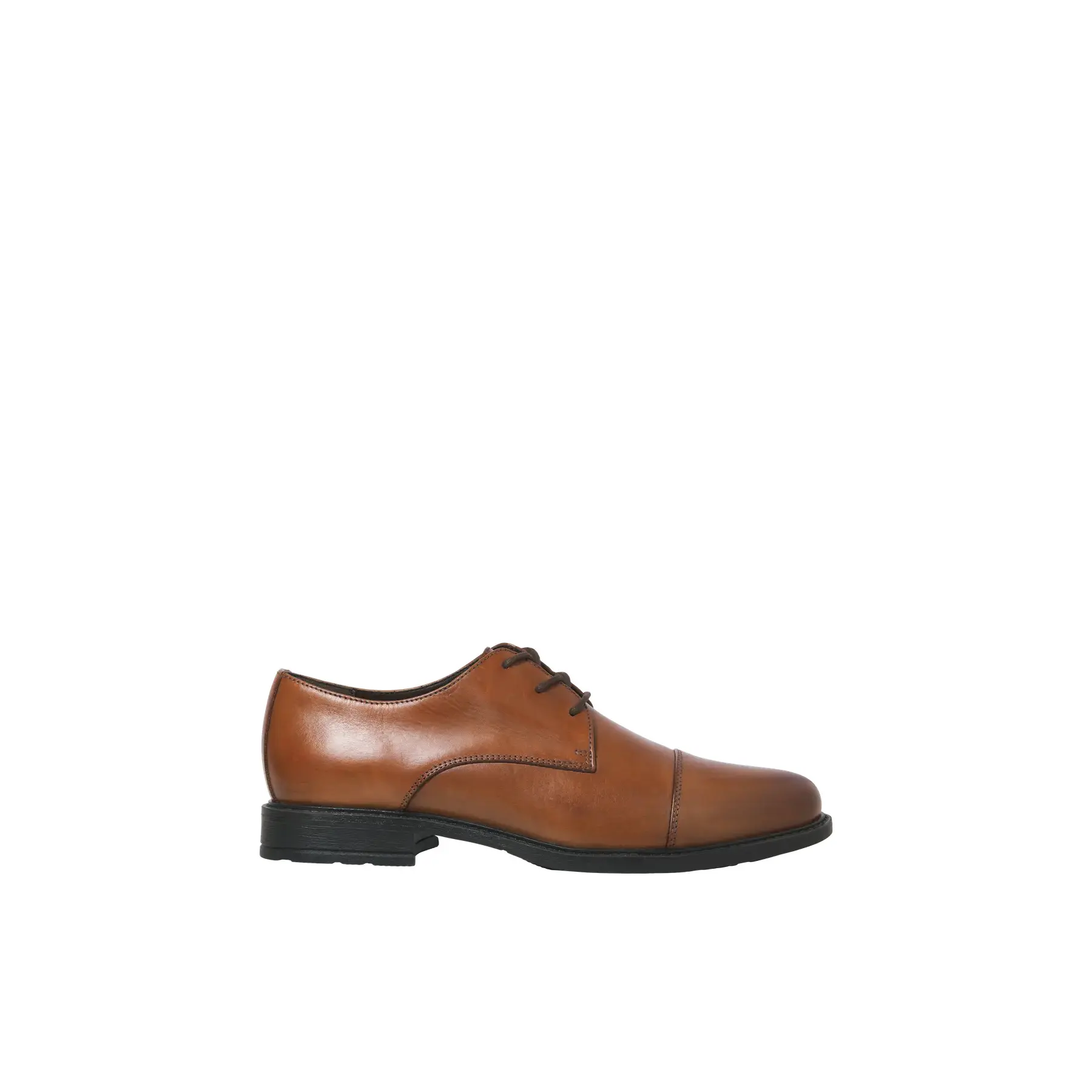 Mocassins Jack & Jones Woslo Mocassins Jack & Jones Woslo