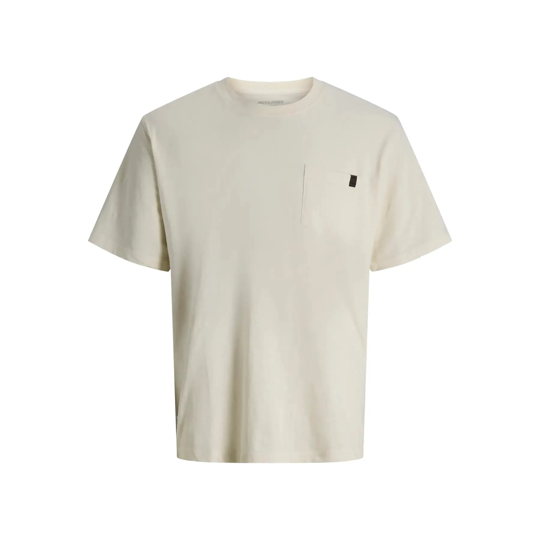 T-shirt Jack & Jones Dover Dover