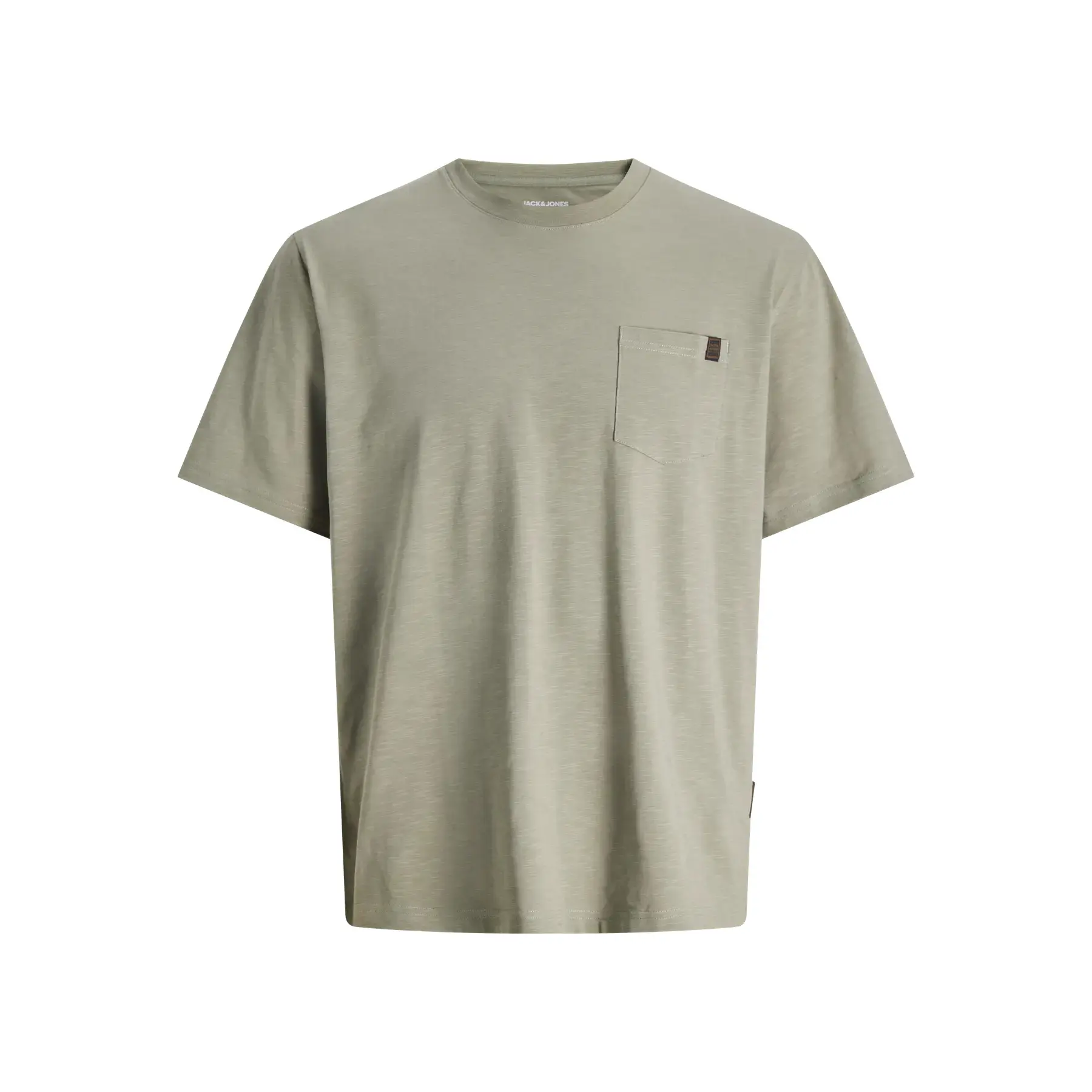 T-shirt Jack & Jones Dover Dover