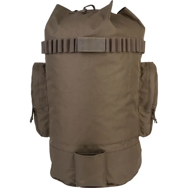 Lure Bag Jack Pyke Maxi