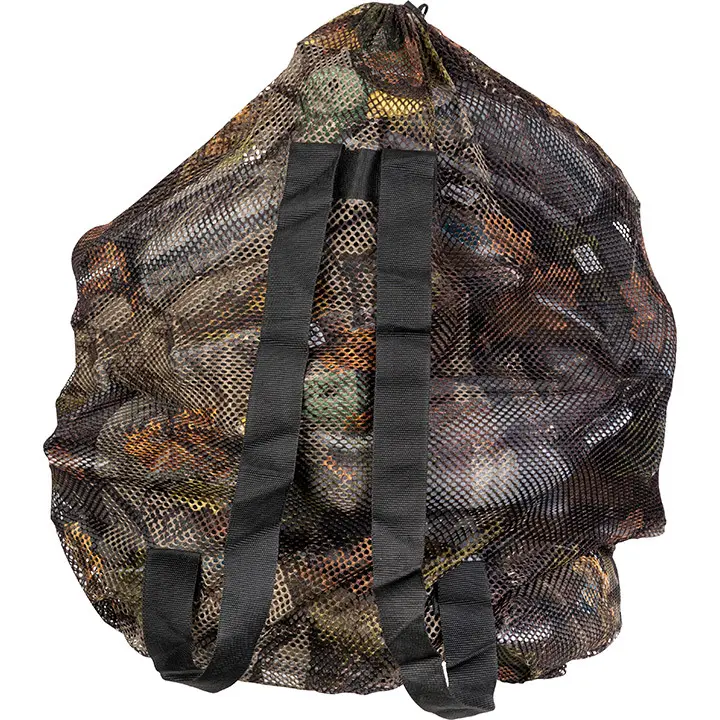 Lure Bag Jack Pyke Evo