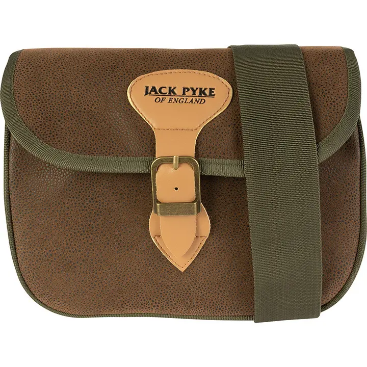 Cartridge holder Jack Pyke Speedload