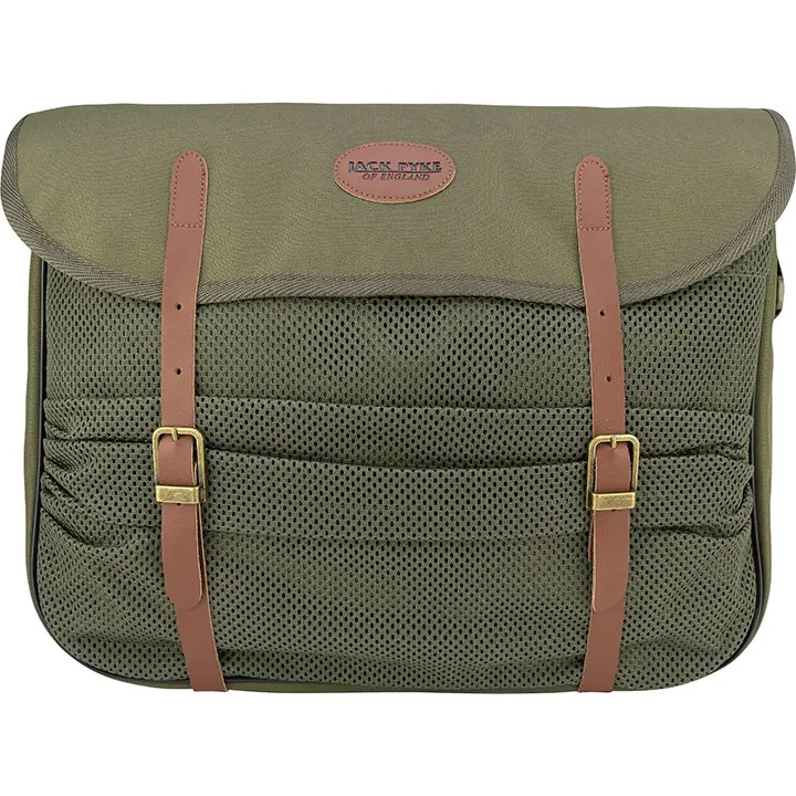 Bolso Jack Pyke