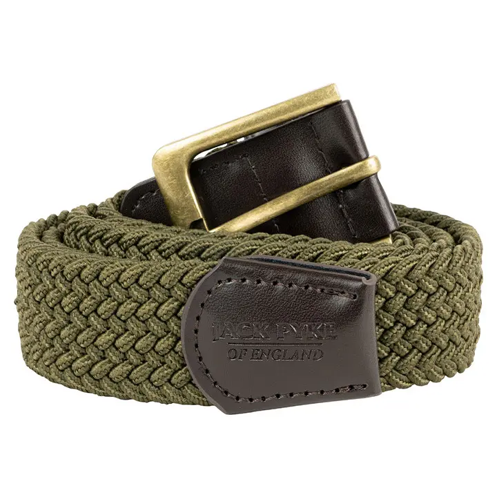 Elastic belt Jack Pyke Countryman