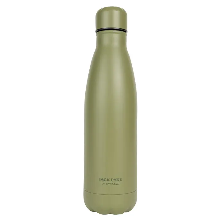 Thermal bottle Jack Pyke