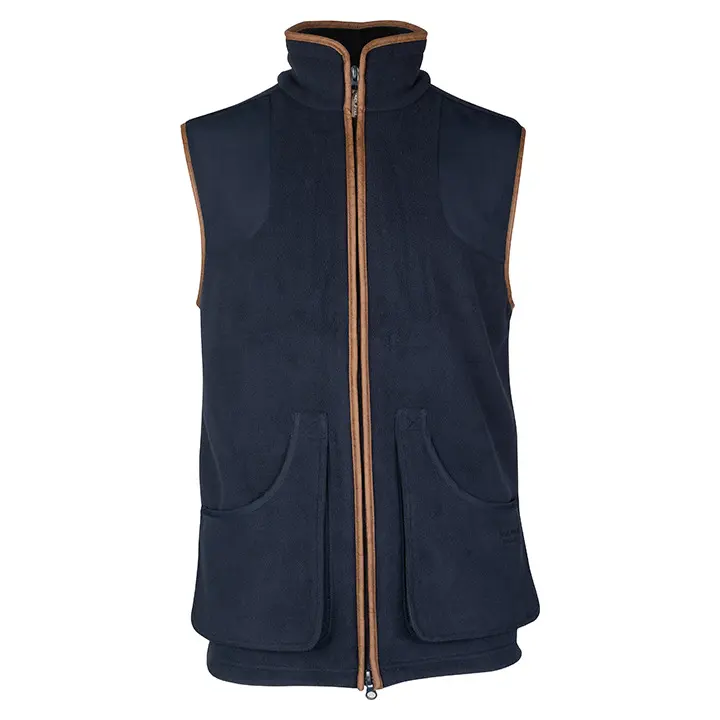 Gallop-Store UK