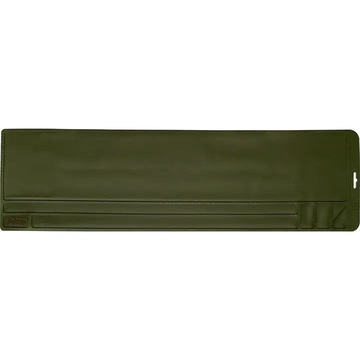 Silicone Gun Maintenance Mat Jack Pyke