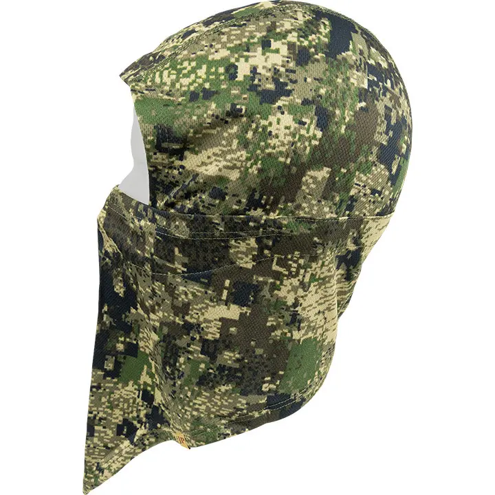 Balaclava Jack Pyke Stealth Balaclava