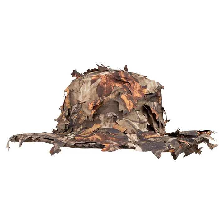 Hat Jack Pyke 3D Leafy