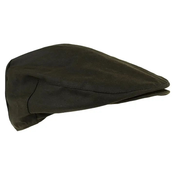 Beret Jack Pyke Wax