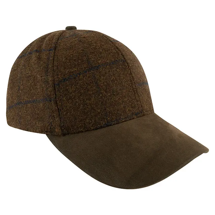 Baseball cap Jack Pyke Lowland