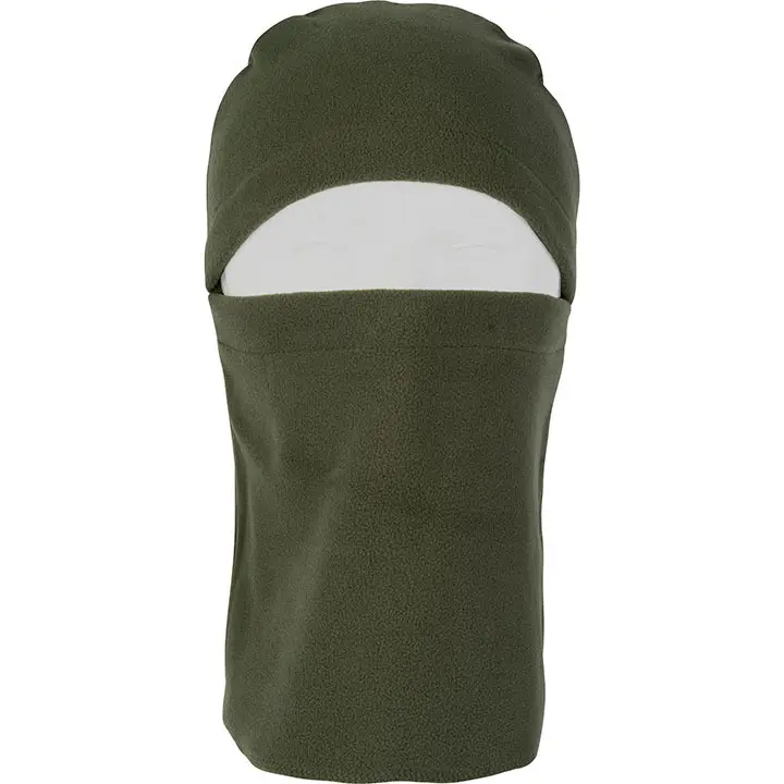 Fleece balaclava Jack Pyke