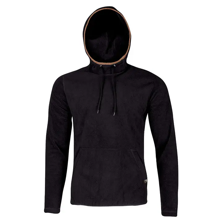 Hooded Sweatshirt Jack Pyke Country