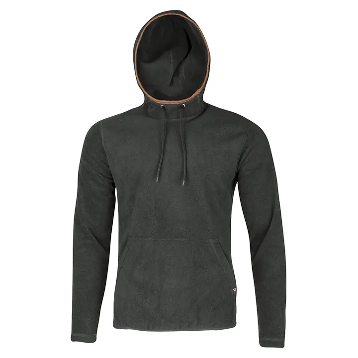 Hooded Sweatshirt Jack Pyke Country