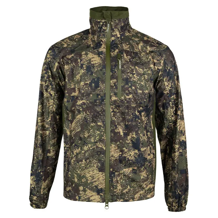 Veste Jack Pyke Weardale