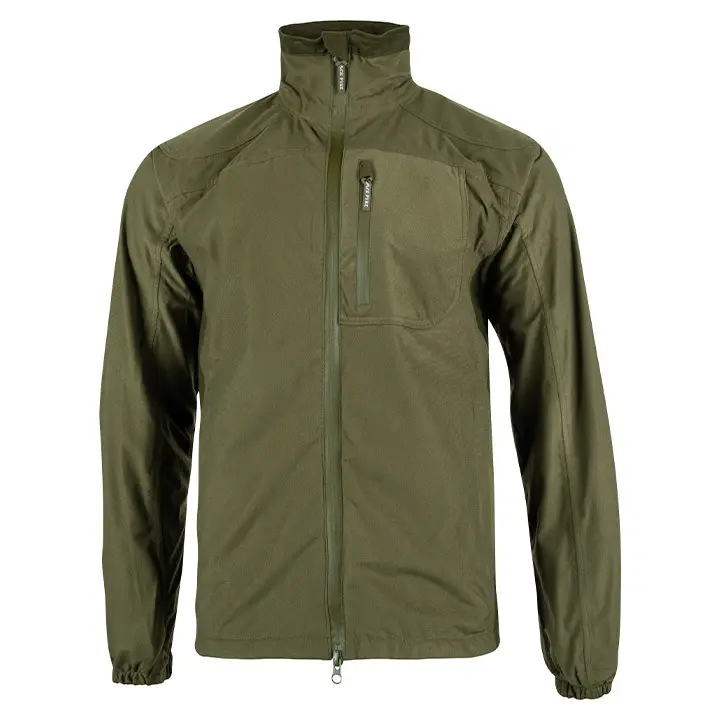 Veste Jack Pyke Weardale