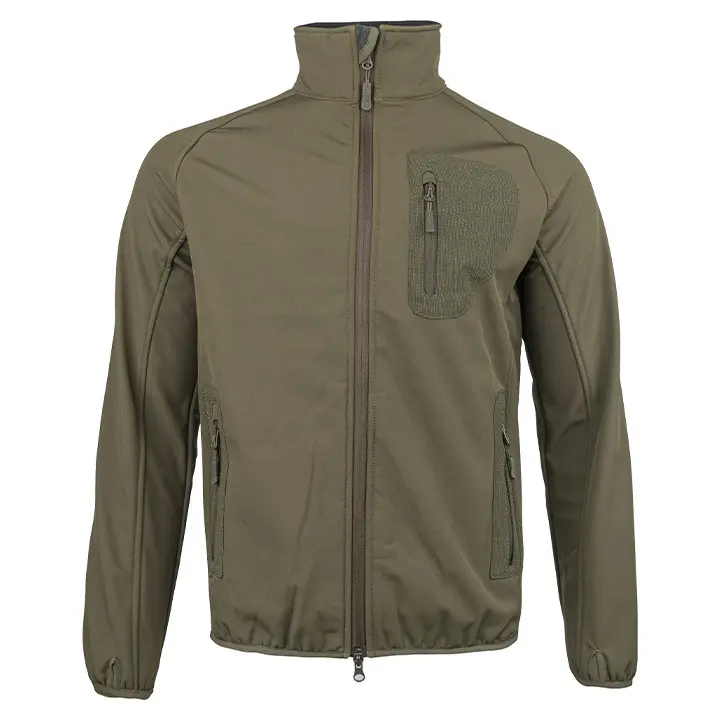 Softshell jacket Jack Pyke Weardale