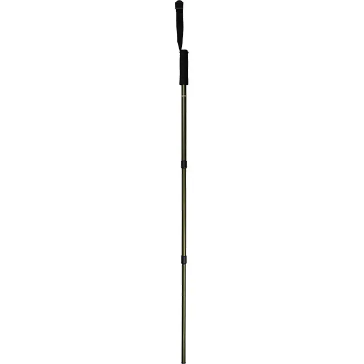 Baton Collecting Magnetic Cartridges Jack Pyke