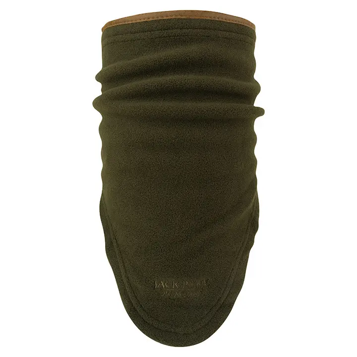 Neck cover Jack Pyke Countryman