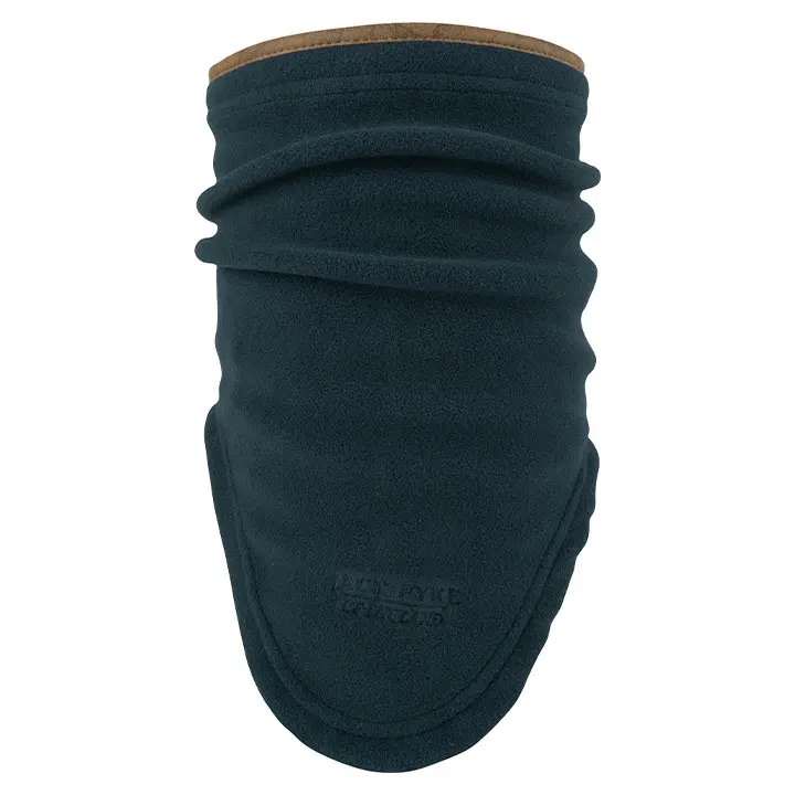 Neck cover Jack Pyke Countryman