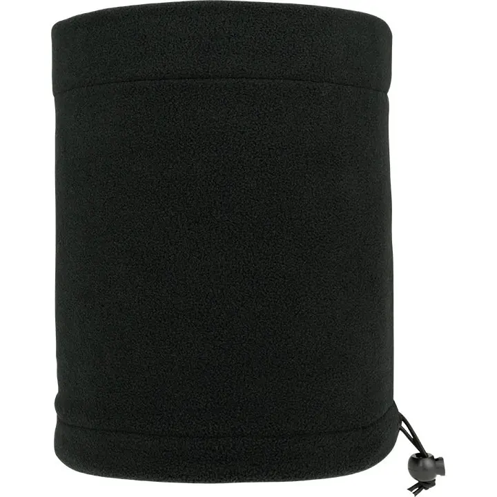 Fleece neck cover Jack Pyke
