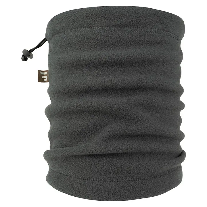 Neck cover Jack Pyke Country