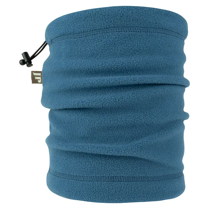 Neck cover Jack Pyke Country