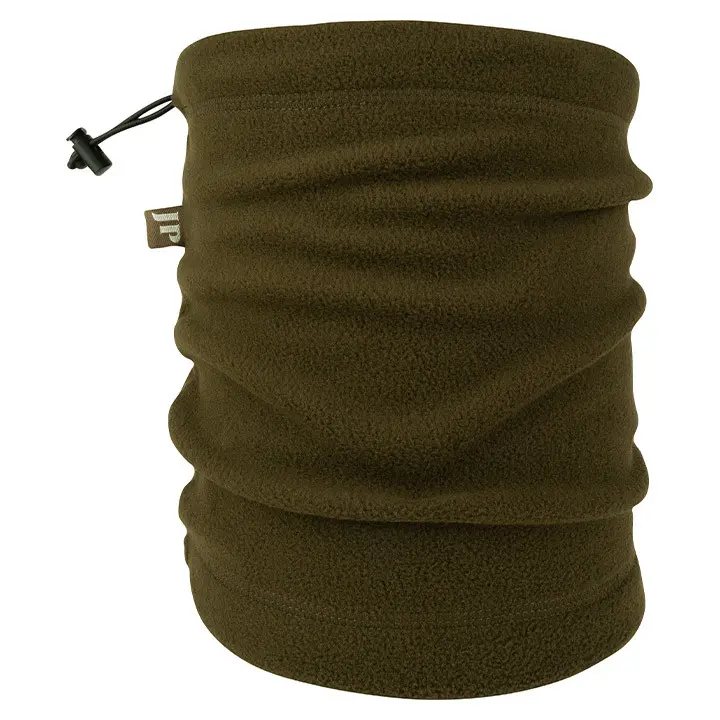 Neck cover Jack Pyke Country