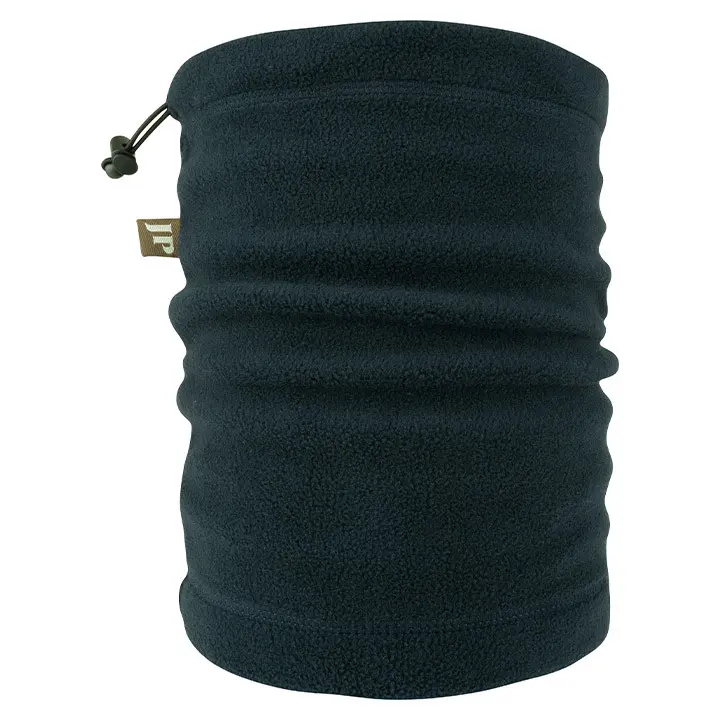Neck cover Jack Pyke Country