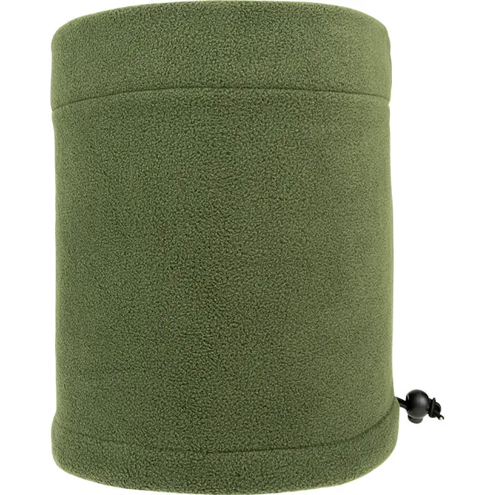 Fleece neck cover Jack Pyke