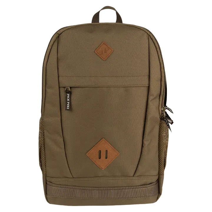 Backpack Jack Pyke Falcon