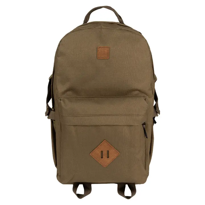 Backpack Jack Pyke Harrier