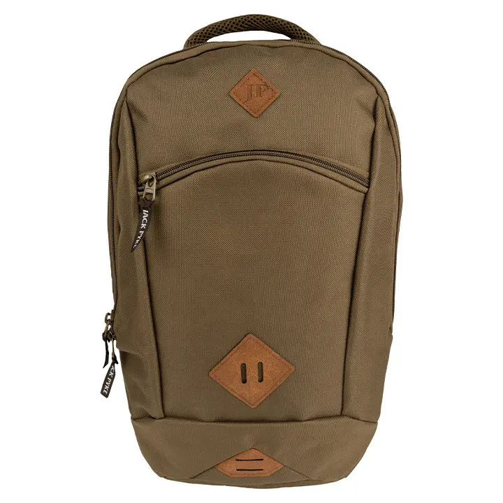Gallop-Store UK