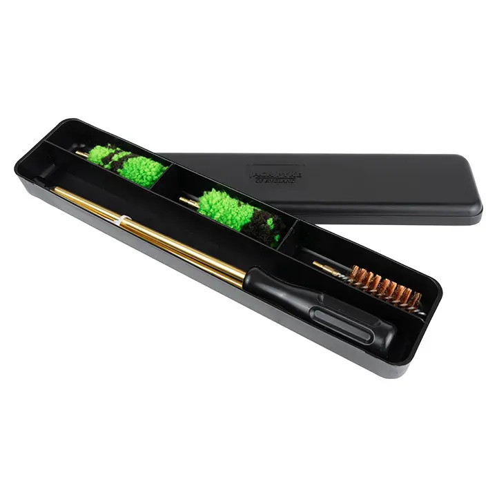 Kit de limpieza Jack Pyke Shotgun