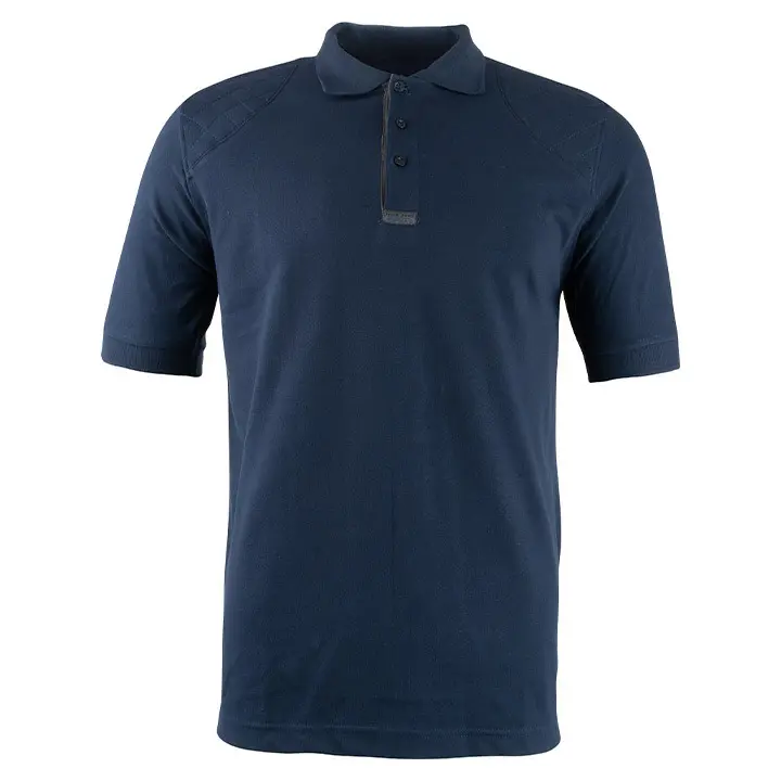 Polo Jack Pyke Sports
