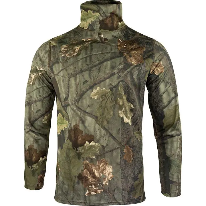 Long Sleeve T-Shirt Jack Pyke Evo