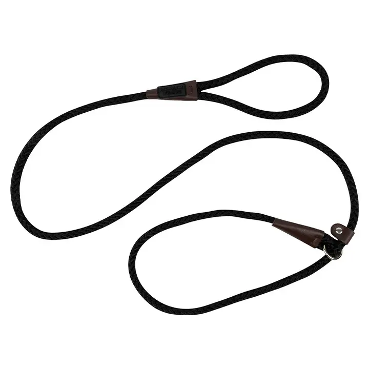 Dog leash Jack Pyke Traditional