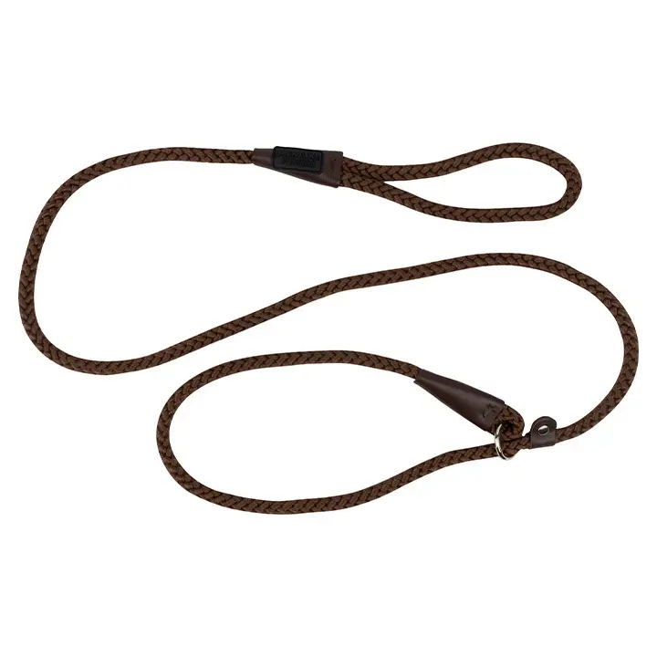 Dog leash Jack Pyke Traditional