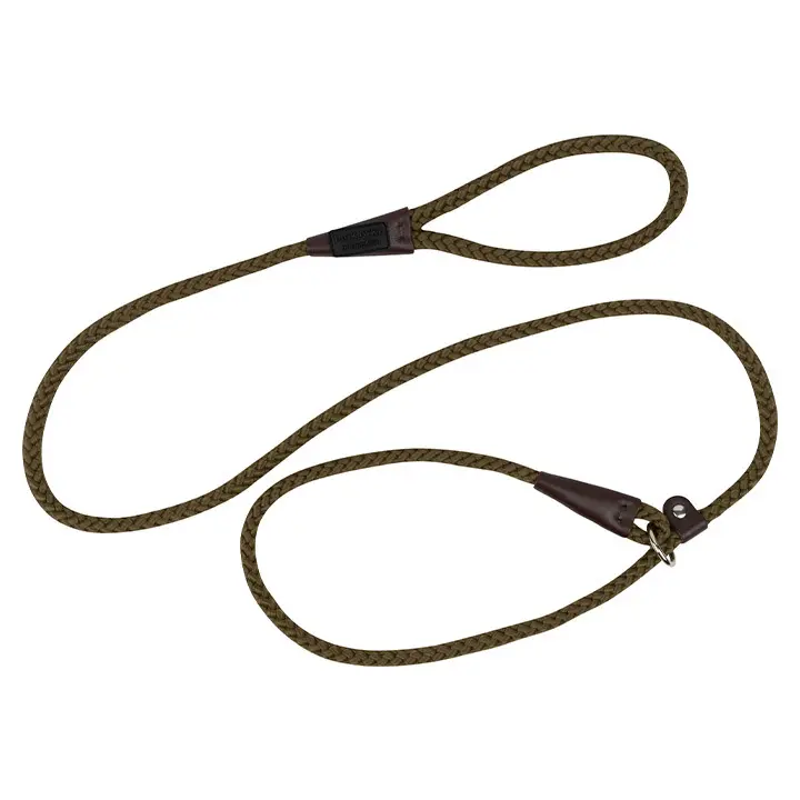 Dog leash Jack Pyke Traditional