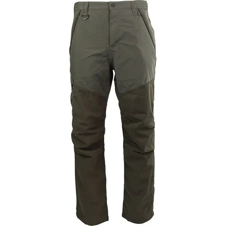 Waterdichte broek Jack Pyke Ashcombe