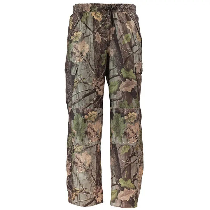 Pantaloni da caccia Jack Pyke