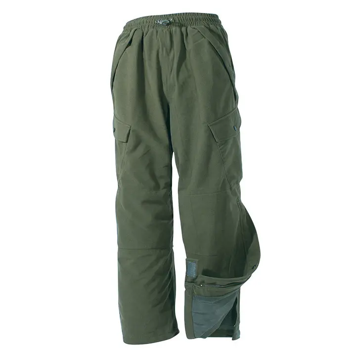Hunting Trousers Jack Pyke