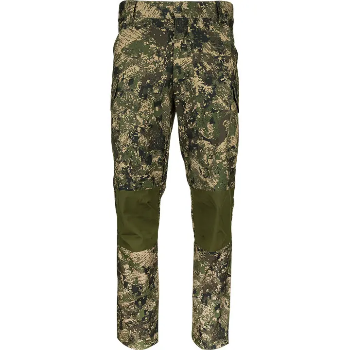 Trousers Jack Pyke